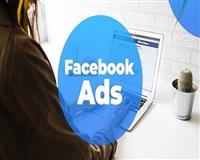 Cách tính chi phí chạy facebook ads mới nhất 2023